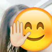 ヒメ日記 2026/04/12 08:14 投稿 のあ【エロさMAXガール】 LIPS(リップス)