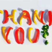 ヒメ日記 2026/04/12 20:07 投稿 のあ【エロさMAXガール】 LIPS(リップス)