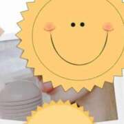 のあ【エロさMAXガール】 [お題]from:MAXさん LIPS(リップス)