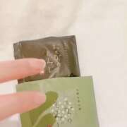 のあ【エロさMAXガール】 おとなの LIPS(リップス)