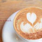 のあ【エロさMAXガール】 [お題]from:概念だけの人物さん LIPS(リップス)