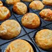 ヒメ日記 2026/04/16 19:43 投稿 のあ【エロさMAXガール】 LIPS(リップス)