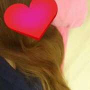 ヒメ日記 2026/04/17 08:49 投稿 のあ【エロさMAXガール】 LIPS(リップス)