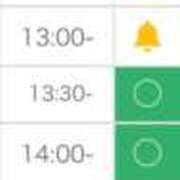 ヒメ日記 2026/04/17 11:00 投稿 のあ【エロさMAXガール】 LIPS(リップス)