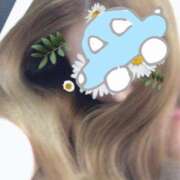 ヒメ日記 2026/04/17 20:23 投稿 のあ【エロさMAXガール】 LIPS(リップス)