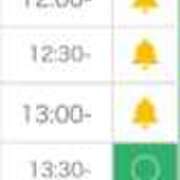 ヒメ日記 2026/04/18 10:43 投稿 のあ【エロさMAXガール】 LIPS(リップス)