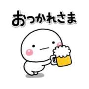 ヒメ日記 2026/04/18 18:01 投稿 のあ【エロさMAXガール】 LIPS(リップス)