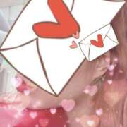 ヒメ日記 2026/04/19 08:33 投稿 のあ【エロさMAXガール】 LIPS(リップス)