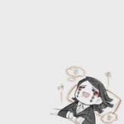 ヒメ日記 2026/04/19 21:14 投稿 のあ【エロさMAXガール】 LIPS(リップス)