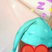 ヒメ日記 2026/04/21 20:26 投稿 のあ【エロさMAXガール】 LIPS(リップス)