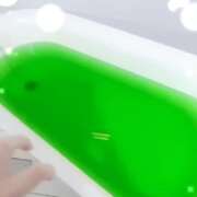 ヒメ日記 2026/07/08 08:25 投稿 のあ【エロさMAXガール】 LIPS(リップス)