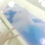 ヒメ日記 2026/07/24 08:30 投稿 のあ【エロさMAXガール】 LIPS(リップス)