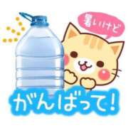 ヒメ日記 2026/08/21 08:50 投稿 のあ【エロさMAXガール】 LIPS(リップス)