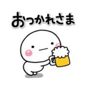 ヒメ日記 2026/08/28 19:36 投稿 のあ【エロさMAXガール】 LIPS(リップス)