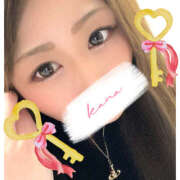 ヒメ日記 2025/09/01 12:53 投稿 かな 甘熟クラブ