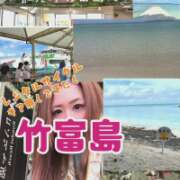 ヒメ日記 2025/10/27 01:56 投稿 かな 甘熟クラブ