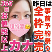 ヒメ日記 2025/11/11 15:48 投稿 かな 甘熟クラブ