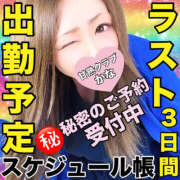 ヒメ日記 2025/11/14 02:14 投稿 かな 甘熟クラブ