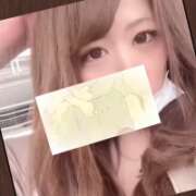 ヒメ日記 2026/10/06 12:15 投稿 かな 甘熟クラブ