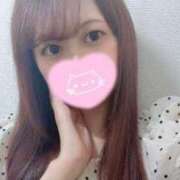 ヒメ日記 2025/06/27 14:50 投稿 かおり わちゃわちゃ密着リアルフルーちゅ西船橋