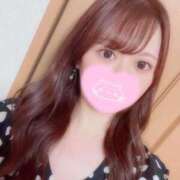 ヒメ日記 2025/07/14 18:30 投稿 かおり わちゃわちゃ密着リアルフルーちゅ西船橋