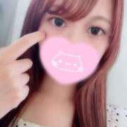 ヒメ日記 2025/07/18 17:20 投稿 かおり わちゃわちゃ密着リアルフルーちゅ西船橋