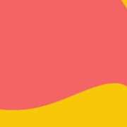 ヒメ日記 2025/08/09 18:55 投稿 かおり わちゃわちゃ密着リアルフルーちゅ西船橋