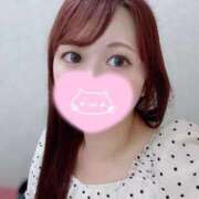 ヒメ日記 2025/09/09 15:04 投稿 かおり わちゃわちゃ密着リアルフルーちゅ西船橋