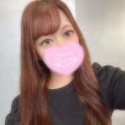 ヒメ日記 2025/09/13 15:30 投稿 かおり わちゃわちゃ密着リアルフルーちゅ西船橋