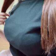 ヒメ日記 2025/09/15 17:20 投稿 かおり わちゃわちゃ密着リアルフルーちゅ西船橋