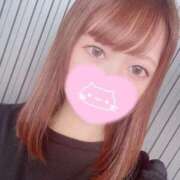 ヒメ日記 2025/10/03 15:33 投稿 かおり わちゃわちゃ密着リアルフルーちゅ西船橋