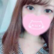 ヒメ日記 2026/05/13 14:28 投稿 かおり わちゃわちゃ密着リアルフルーちゅ西船橋