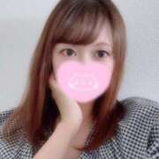 かおり ♡出勤しました わちゃわちゃ密着リアルフルーちゅ西船橋