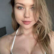 ヒメ日記 2025/04/04 08:25 投稿 アンテス ポーイドラテ