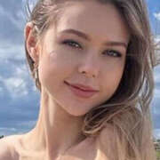 ヒメ日記 2025/04/14 06:17 投稿 アンテス ポーイドラテ