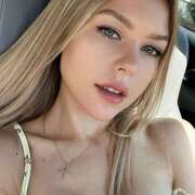 ヒメ日記 2025/05/01 17:57 投稿 アンテス ポーイドラテ