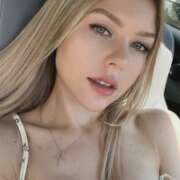 ヒメ日記 2025/06/02 16:42 投稿 アンテス ポーイドラテ