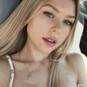 ヒメ日記 2025/08/02 19:21 投稿 アンテス ポーイドラテ