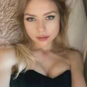 ヒメ日記 2025/10/08 20:21 投稿 アンテス ポーイドラテ