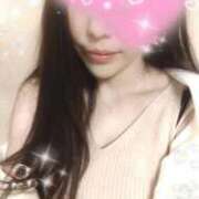 ヒメ日記 2026/01/07 20:44 投稿 れんな ラブライフさいたま