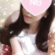 れんな 出勤しました♡ ラブライフ越谷