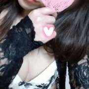 ヒメ日記 2024/12/20 17:20 投稿 れんな ラブライフ所沢川越