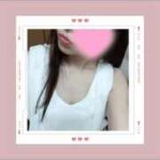 ヒメ日記 2025/12/27 19:58 投稿 れんな ラブライフ所沢川越