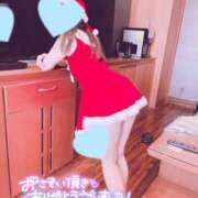 ヒメ日記 2024/12/10 07:28 投稿 ひなこ consolation