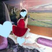 ヒメ日記 2024/12/17 07:25 投稿 ひなこ consolation