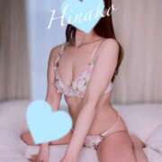 ヒメ日記 2024/12/19 06:24 投稿 ひなこ consolation