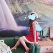 ヒメ日記 2024/12/24 06:11 投稿 ひなこ consolation