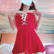 ヒメ日記 2024/12/24 12:16 投稿 ひなこ consolation