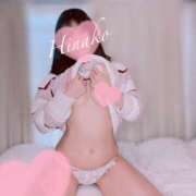 ヒメ日記 2025/01/01 12:02 投稿 ひなこ consolation