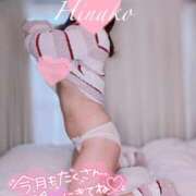 ヒメ日記 2025/01/04 08:18 投稿 ひなこ consolation